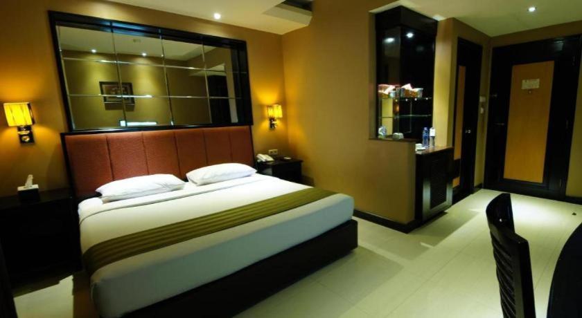Tematik Pluit 2*