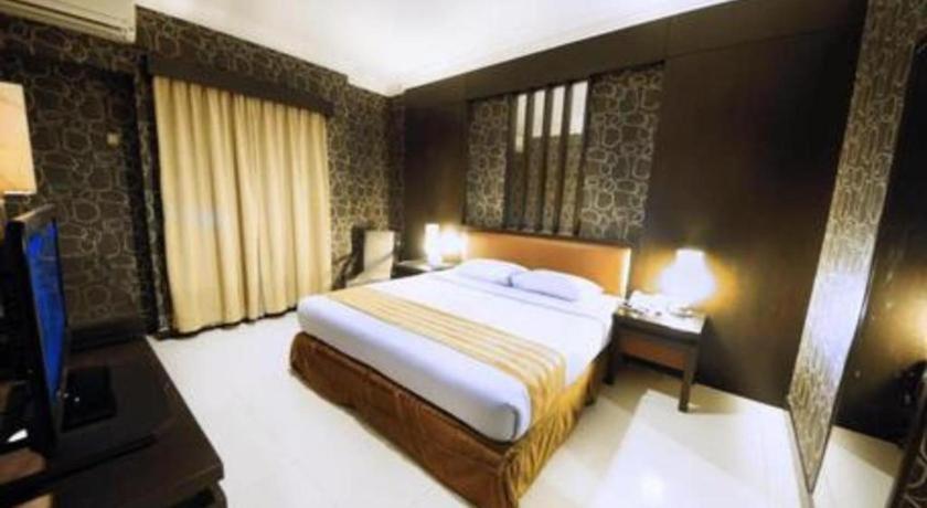Tematik Pluit