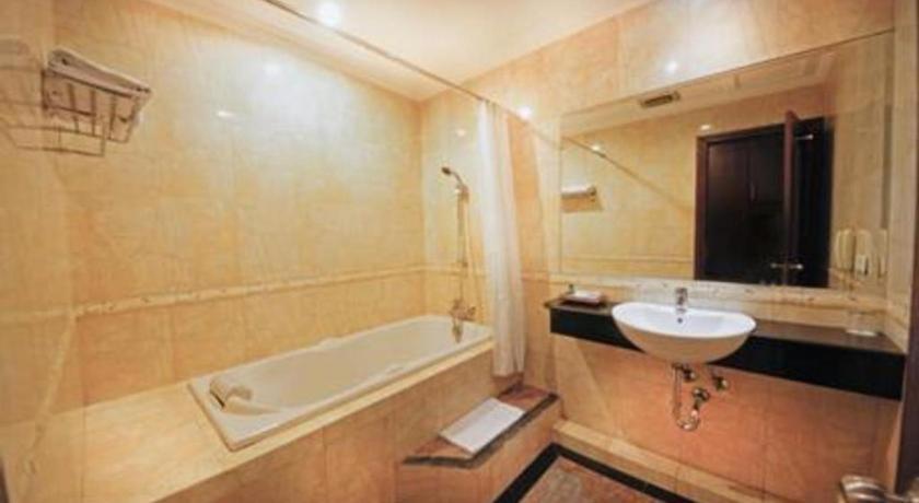 Tematik Pluit 2*