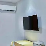 Tematik Hotel Pluit