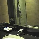 Tematik Hotel Pluit