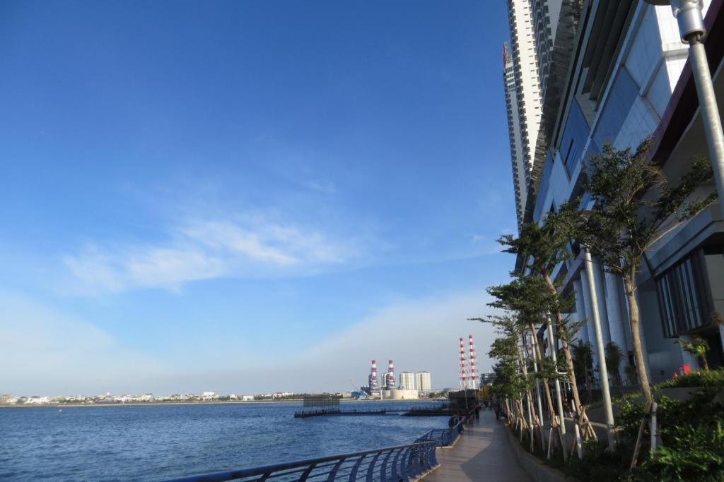 Hotel Tematik Pluit Jakarta