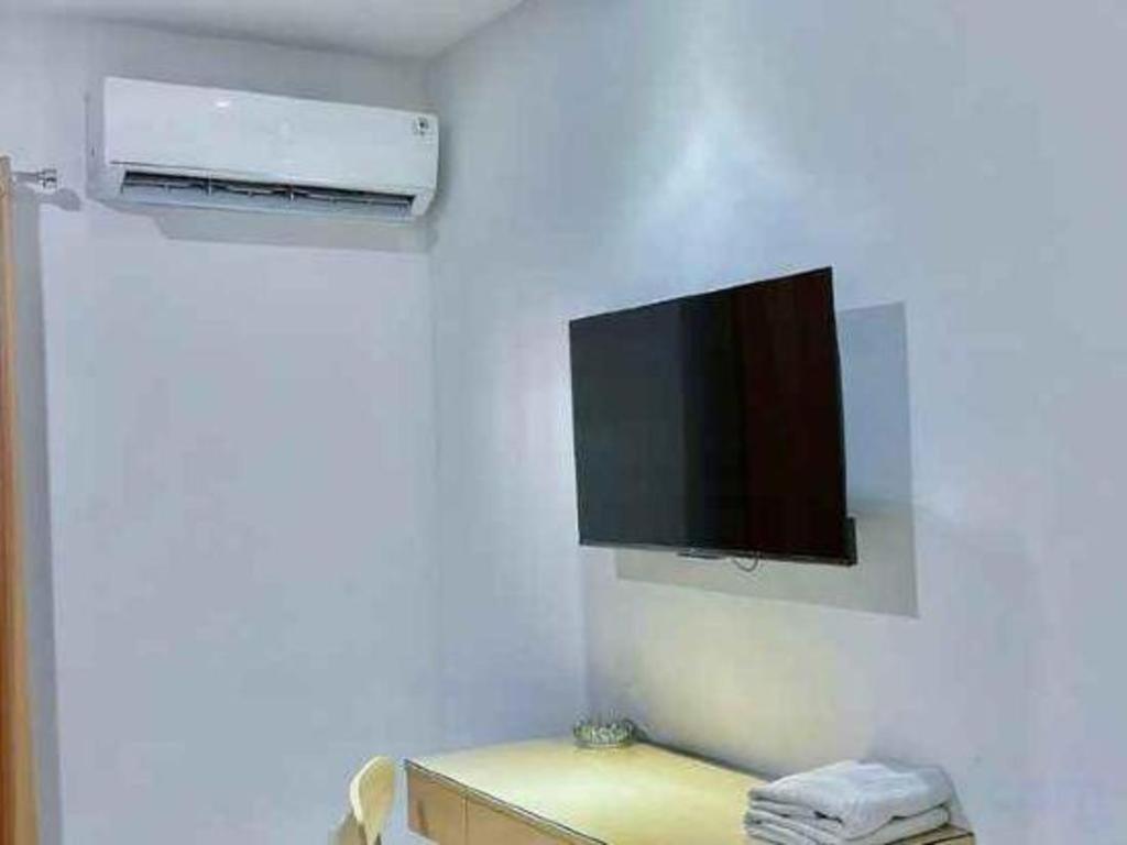 Tematik Pluit Jakarta