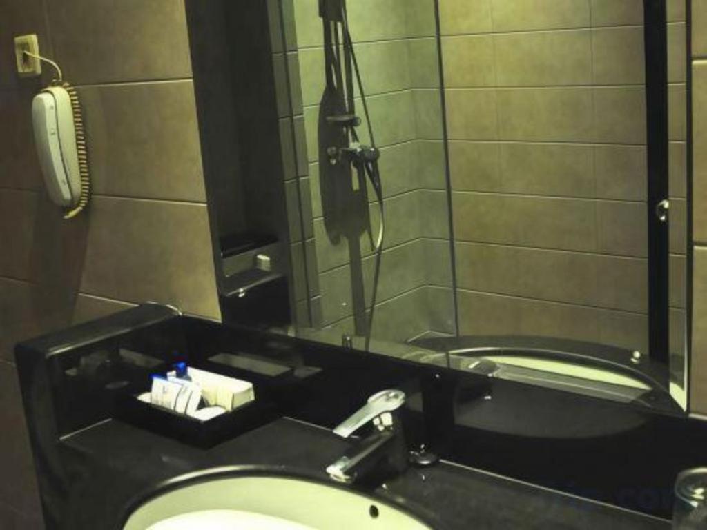 Tematik Pluit 2* Jakarta
