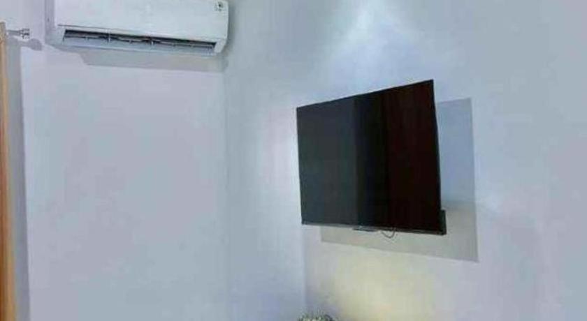 Tematik Pluit Hotel
