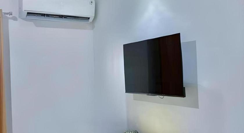 Tematik Pluit 2* Jakarta