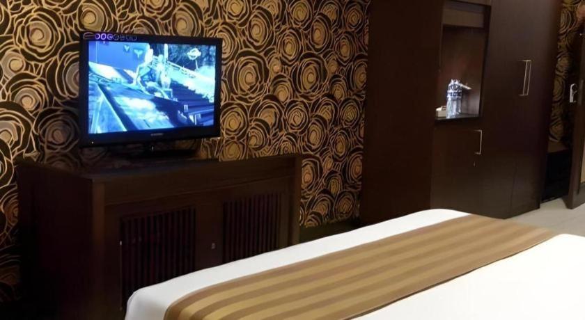 Tematik Pluit 2* Jakarta