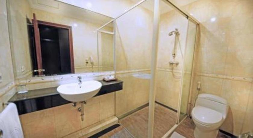 Tematik Pluit Jakarta